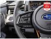 2026 Subaru Outback Wilderness (Stk: S12265) in Hamilton - Image 21 of 30