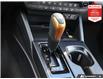 2026 Subaru Outback Wilderness (Stk: S12265) in Hamilton - Image 22 of 30