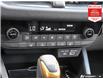 2026 Subaru Outback Wilderness (Stk: S12265) in Hamilton - Image 23 of 30