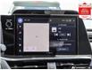 2026 Subaru Outback Wilderness (Stk: S12265) in Hamilton - Image 24 of 30