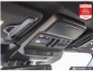 2026 Subaru Outback Wilderness (Stk: S12265) in Hamilton - Image 25 of 30