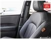 2026 Subaru Outback Wilderness (Stk: S12265) in Hamilton - Image 26 of 30