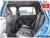 2026 Subaru Outback Wilderness (Stk: S12265) in Hamilton - Image 27 of 30