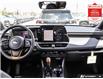 2026 Subaru Outback Wilderness (Stk: S12265) in Hamilton - Image 28 of 30