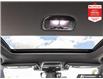 2026 Subaru Outback Wilderness (Stk: S12265) in Hamilton - Image 29 of 30