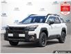 2026 Subaru Outback Wilderness (Stk: S12264) in Hamilton - Image 1 of 30
