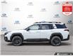 2026 Subaru Outback Wilderness (Stk: S12264) in Hamilton - Image 2 of 30