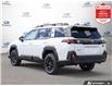 2026 Subaru Outback Wilderness (Stk: S12264) in Hamilton - Image 3 of 30