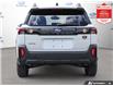 2026 Subaru Outback Wilderness (Stk: S12264) in Hamilton - Image 4 of 30