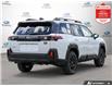 2026 Subaru Outback Wilderness (Stk: S12264) in Hamilton - Image 5 of 30