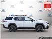 2026 Subaru Outback Wilderness (Stk: S12264) in Hamilton - Image 6 of 30