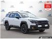 2026 Subaru Outback Wilderness (Stk: S12264) in Hamilton - Image 7 of 30