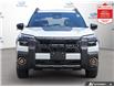 2026 Subaru Outback Wilderness (Stk: S12264) in Hamilton - Image 8 of 30