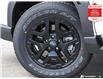 2026 Subaru Outback Wilderness (Stk: S12264) in Hamilton - Image 9 of 30