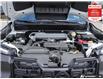 2026 Subaru Outback Wilderness (Stk: S12264) in Hamilton - Image 11 of 30