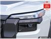 2026 Subaru Outback Wilderness (Stk: S12264) in Hamilton - Image 13 of 30