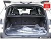 2026 Subaru Outback Wilderness (Stk: S12264) in Hamilton - Image 14 of 30