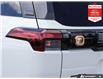 2026 Subaru Outback Wilderness (Stk: S12264) in Hamilton - Image 15 of 30