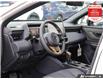 2026 Subaru Outback Wilderness (Stk: S12264) in Hamilton - Image 16 of 30