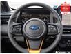 2026 Subaru Outback Wilderness (Stk: S12264) in Hamilton - Image 17 of 30