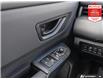 2026 Subaru Outback Wilderness (Stk: S12264) in Hamilton - Image 20 of 30