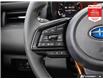 2026 Subaru Outback Wilderness (Stk: S12264) in Hamilton - Image 21 of 30