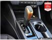 2026 Subaru Outback Wilderness (Stk: S12264) in Hamilton - Image 22 of 30