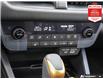 2026 Subaru Outback Wilderness (Stk: S12264) in Hamilton - Image 23 of 30