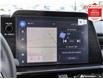 2026 Subaru Outback Wilderness (Stk: S12264) in Hamilton - Image 24 of 30