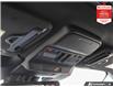 2026 Subaru Outback Wilderness (Stk: S12264) in Hamilton - Image 25 of 30