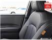 2026 Subaru Outback Wilderness (Stk: S12264) in Hamilton - Image 26 of 30