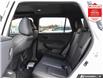 2026 Subaru Outback Wilderness (Stk: S12264) in Hamilton - Image 27 of 30