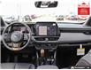 2026 Subaru Outback Wilderness (Stk: S12264) in Hamilton - Image 28 of 30