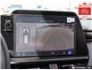 2026 Subaru Outback Wilderness (Stk: S12264) in Hamilton - Image 30 of 30