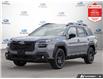 2026 Subaru Outback Limited XT (Stk: S12261) in Hamilton - Image 1 of 30