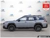 2026 Subaru Outback Limited XT (Stk: S12261) in Hamilton - Image 2 of 30