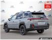 2026 Subaru Outback Limited XT (Stk: S12261) in Hamilton - Image 3 of 30