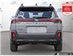 2026 Subaru Outback Limited XT (Stk: S12261) in Hamilton - Image 4 of 30