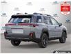 2026 Subaru Outback Limited XT (Stk: S12261) in Hamilton - Image 5 of 30