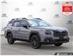 2026 Subaru Outback Limited XT (Stk: S12261) in Hamilton - Image 7 of 30