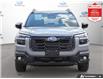 2026 Subaru Outback Limited XT (Stk: S12261) in Hamilton - Image 8 of 30