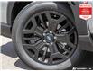 2026 Subaru Outback Limited XT (Stk: S12261) in Hamilton - Image 9 of 30
