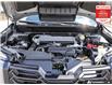 2026 Subaru Outback Limited XT (Stk: S12261) in Hamilton - Image 11 of 30
