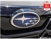 2026 Subaru Outback Limited XT (Stk: S12261) in Hamilton - Image 12 of 30
