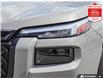 2026 Subaru Outback Limited XT (Stk: S12261) in Hamilton - Image 13 of 30