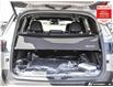 2026 Subaru Outback Limited XT (Stk: S12261) in Hamilton - Image 14 of 30