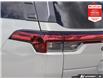 2026 Subaru Outback Limited XT (Stk: S12261) in Hamilton - Image 15 of 30