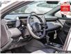 2026 Subaru Outback Limited XT (Stk: S12261) in Hamilton - Image 16 of 30