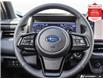 2026 Subaru Outback Limited XT (Stk: S12261) in Hamilton - Image 17 of 30