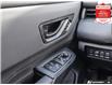 2026 Subaru Outback Limited XT (Stk: S12261) in Hamilton - Image 20 of 30